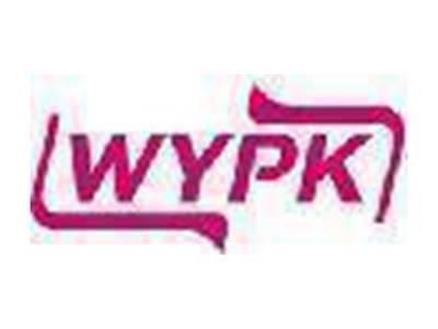 WYPK