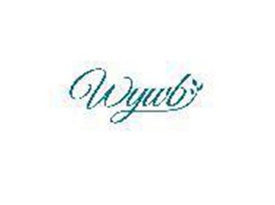 WYWB