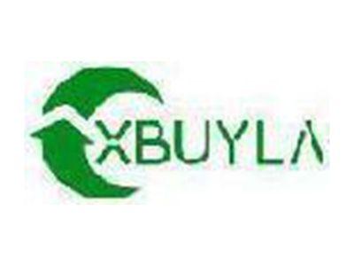 XBUYLA