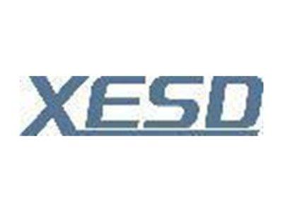 XESD