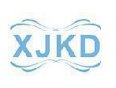 XJKD