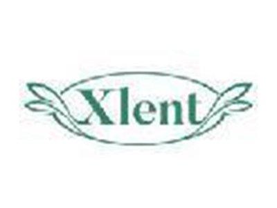 XLENT