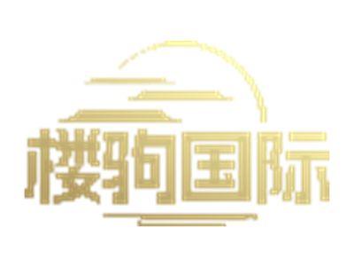 楼驹国际