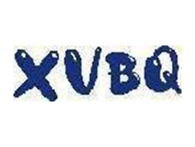 XVBQ