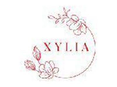 XYLIA