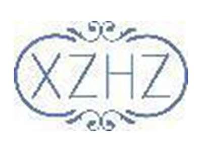 XZHZ