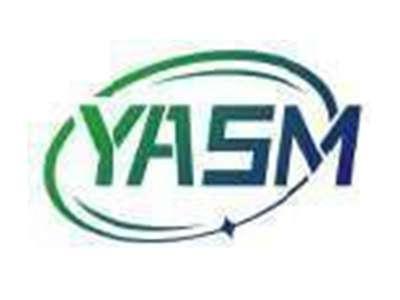 YASM