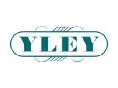 YLEY