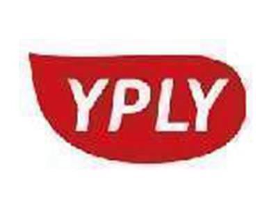 YPLY