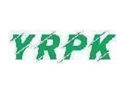 YRPK