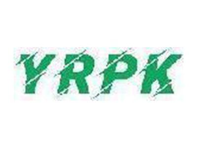 YRPK