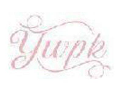 YUPK
