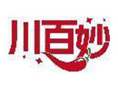 川百妙