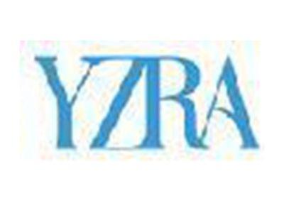 YZRA