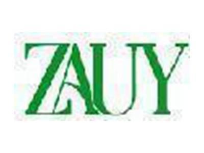 ZAUY