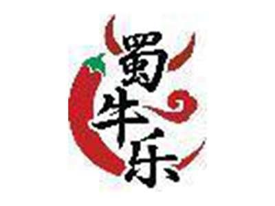 蜀牛乐