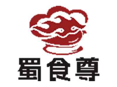 蜀食尊