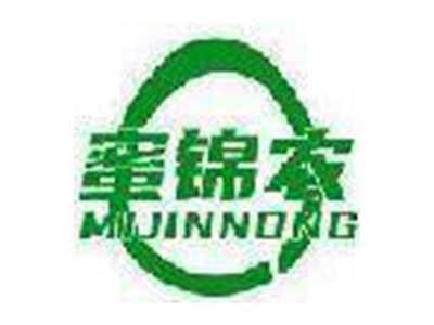 蜜锦农