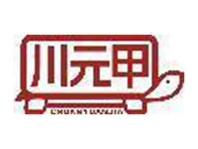 川元甲