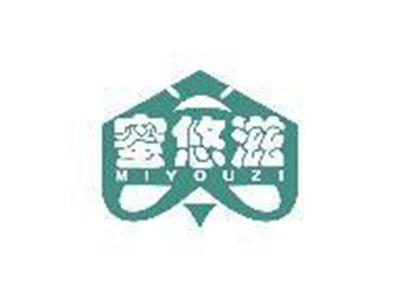 蜜悠滋MIYOUZI