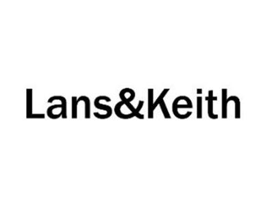 LANS&KEITH