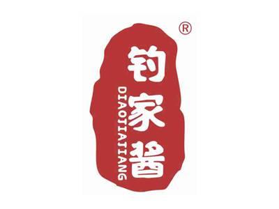 钓家酱