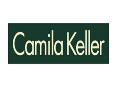 CAMILA KELLER