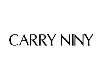 CARRY NINY