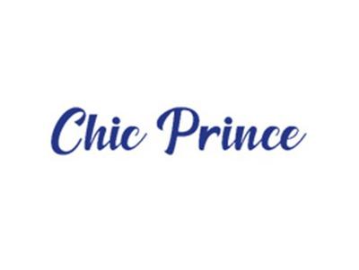 CHIC PRINCE
