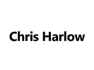 CHRIS HARLOW
