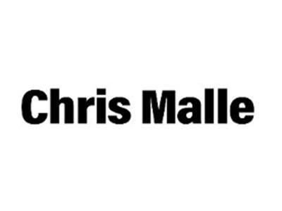 CHRIS MALLE