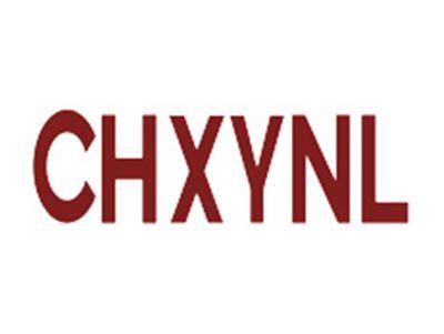 CHXYNL