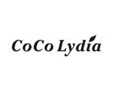 COCO LYDIA
