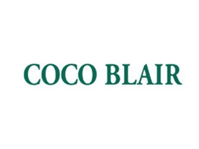 COCOBLAIR