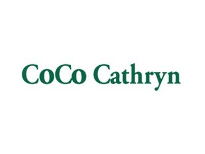COCOCATHRYN