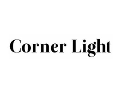 CORNER LIGHT