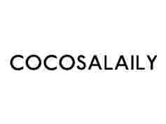 COCOSALAILY