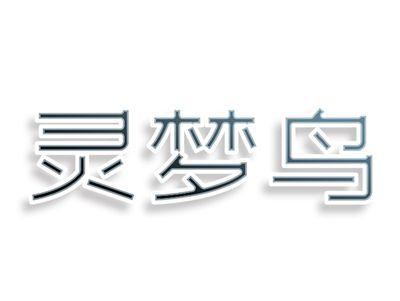 灵梦鸟