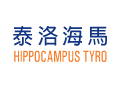 泰洛海马
HIPPOCAMPUS TYRO