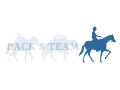 PACK'S TEAM
(牛仔 马队 POLO)