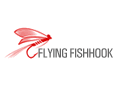 FLYING FISHHOOK
(红蜻蜓)