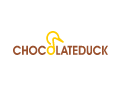 CHOCOLATEDUCK
(巧克力鸭)