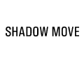 SHADOW MOVE