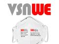VSNWE
(3MUSA)