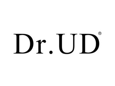 DRUD