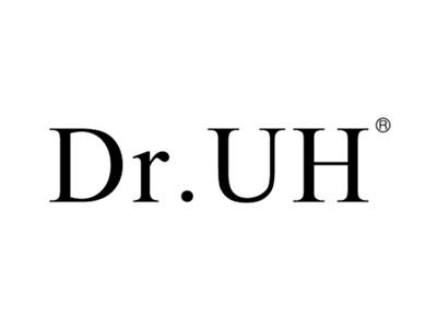 DRUH