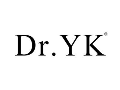 DRYK