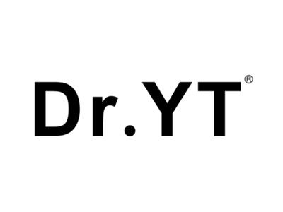 DRYT