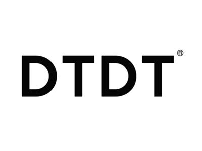 DTDT