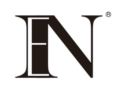 EN